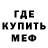 ТГК Wax AIDA MON